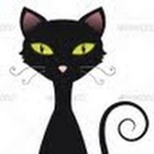 Meet your Posher, Kari